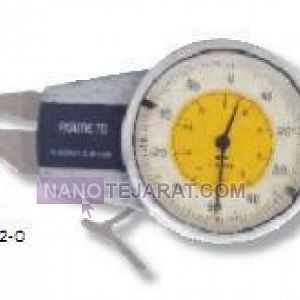 Internal caliper Gauges Internal caliper Gauges